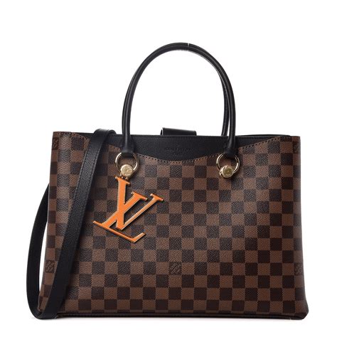 where is the cheapest place to buy louis vuitton bags|louis vuitton at lowest rates.